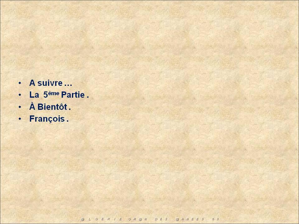 4eme Partie Oranie  Santa Cruz-Mers-el-Kebir-Bouisseville (29).JPG